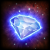 Rohdiamant