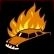 [DLC: Jimmy's Vendetta] Feuerteufel