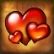 Gro�es Herz