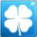 (DLC: Casino Online) 1-zu-38-Chance