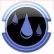 Nasse F��e