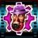 Bester Darsteller � Film Noir