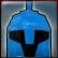 (Geheime Troph�e) Neue Uniform?