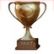 TrofeoTourmaline