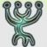 Amazone