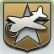 Mitglied des Elite-Flugclubs