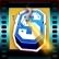 (Geheime Troph�e) Shoot-Schie�en!