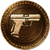 30 Eliminierungen: Mag 5