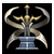 (Geheime Troph�e) White Knight Chronicles� II