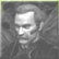 Akte: Pater Paul Rawlings