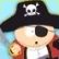 Preziosen und Plunder
