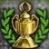CHAMPION DER CHAMPIONS