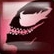 Eddie Brock