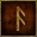 K�nigsaufstieg