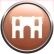 Bedsfield Hall- Herausforderung