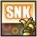 (Geheimer Erfolg) SNK, I love you