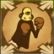 (DLC Minerva's Den, Geheimer Erfolg) SUDO
