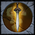 (Geheime Troph�e) F�rsorger der Legion