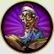 (DLC: Pinball FX 2-Kern) M�rchenerz�hler