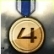 Mission 4 abgeschlossen