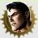 Man of Steel