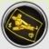 Zu cool f�r den eigenen Score