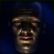 Exorzist