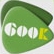 600.000er-Paar