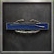 MP - Combat Infantryman Badge