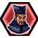 �ltester von Catan