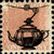 (Geheime Troph�e) Ende der Unschuld