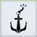 Schiff �ber Bord