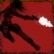 Blut, Schwei� und Tr�nen