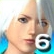 Finde 6 Freunde (Christie)