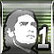 Fahndung 1 Minute