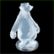 B�rentroph�e