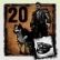 Finish him Shadow!