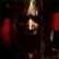 T�dlicher Blick