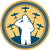 Unbezwingbar