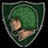 Soldat