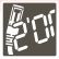 Multiplayer: Einsatz