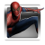 Peter Parker