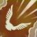 Fliege wie der Wind