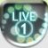 Live-Dialog 1 angesehen.