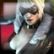 Black Cat and Spider-Man