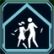 (Geheime Troph�e) Die Reifepr�fung