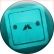 (Geheime Troph�e) Schlie�e �Die Fabrik f�r ein besseres Morgen� ab