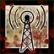 Die Wahrheit ist hier
