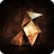 (Geheime Troph�e) Baby-Meister