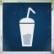 Milchshake